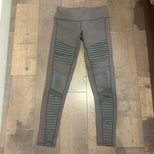 Alo leggings